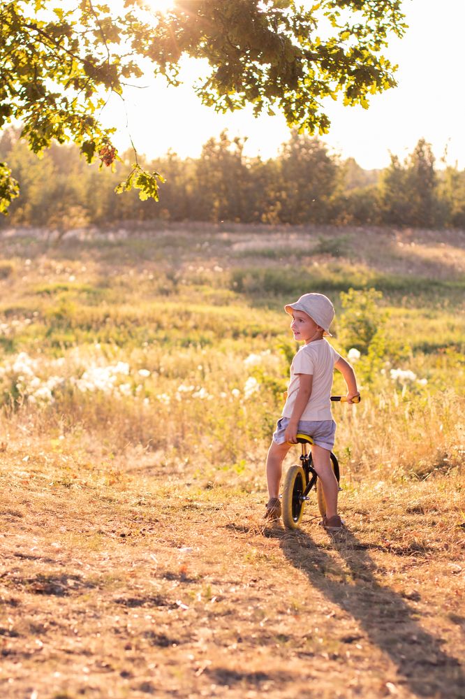 Photograph by Мария Михайлова