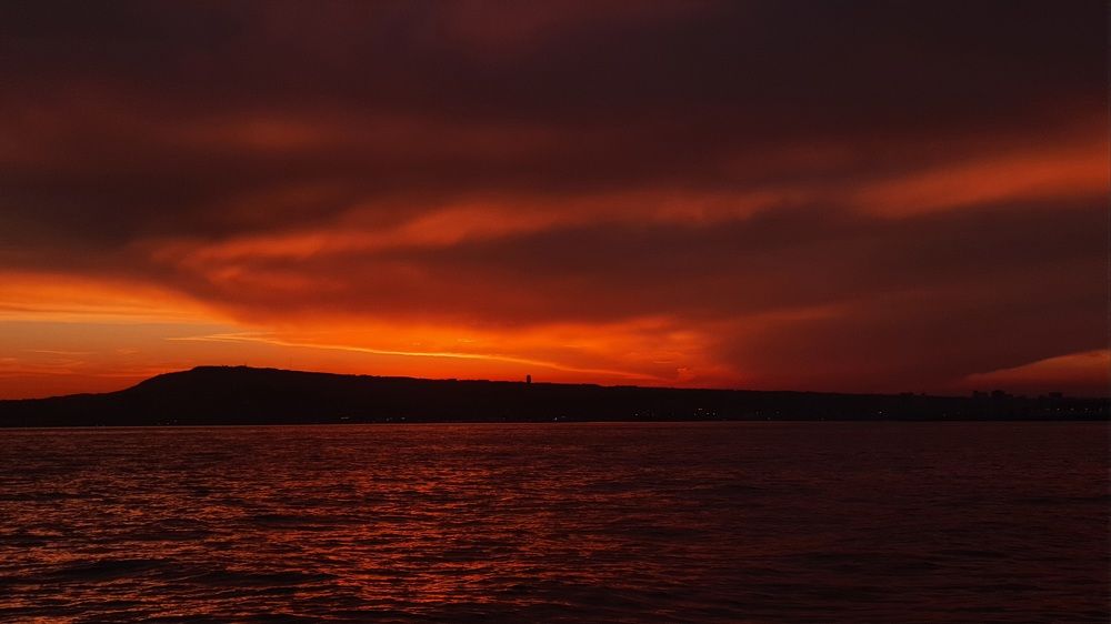 Photograph by Mohammad Al-Amr