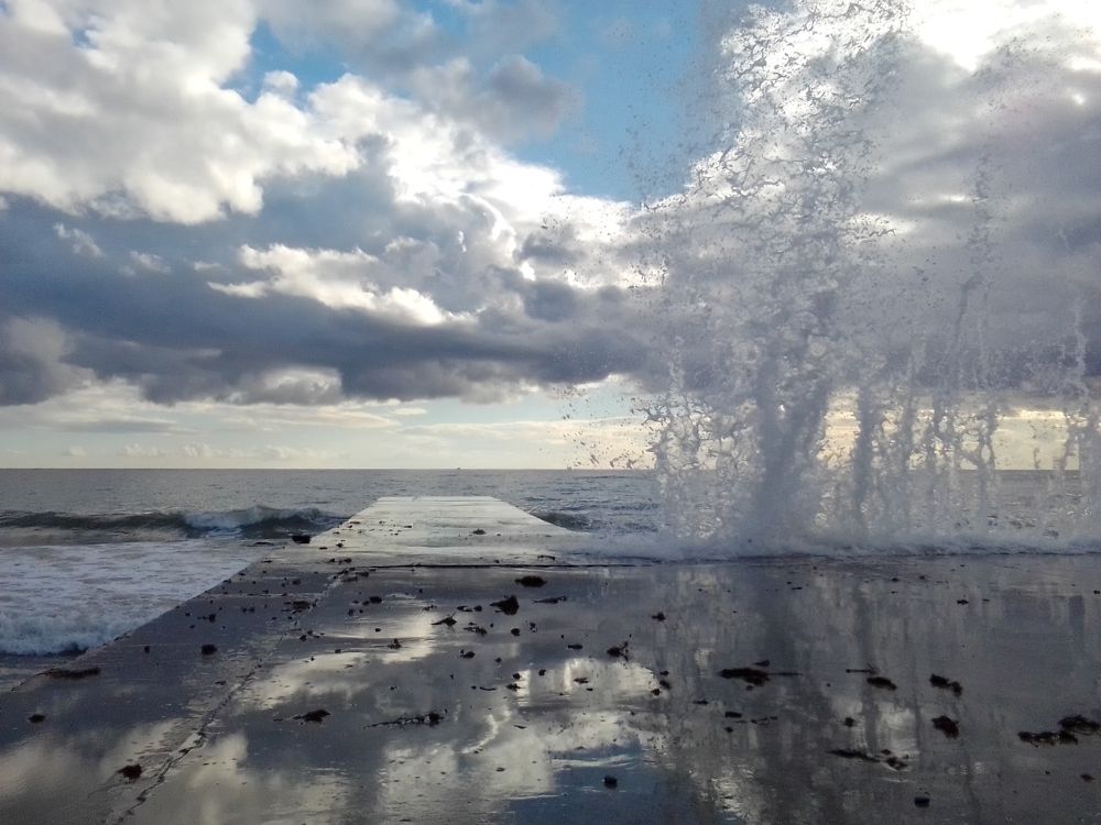 Photograph by Ирина