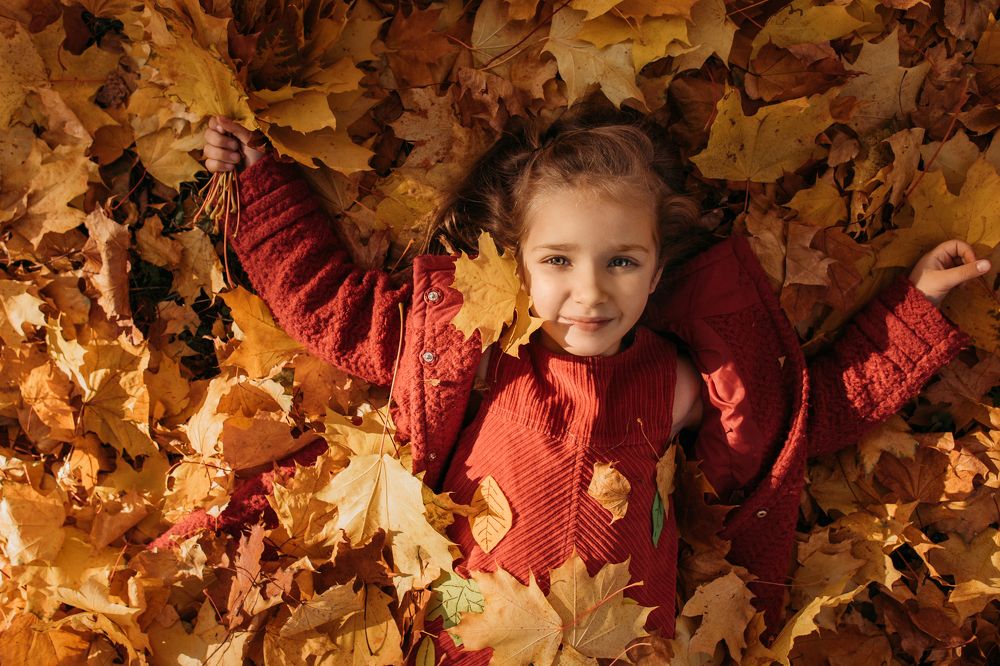 Photograph by Аля Загирова