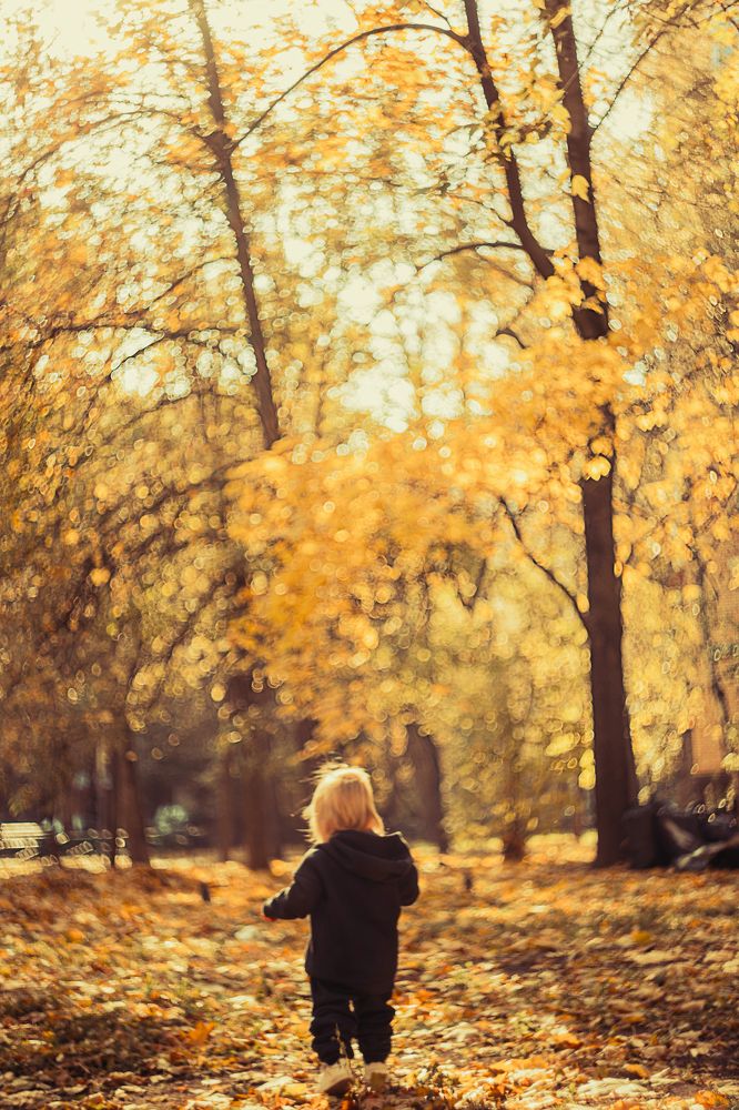 Photograph by Аля Загирова