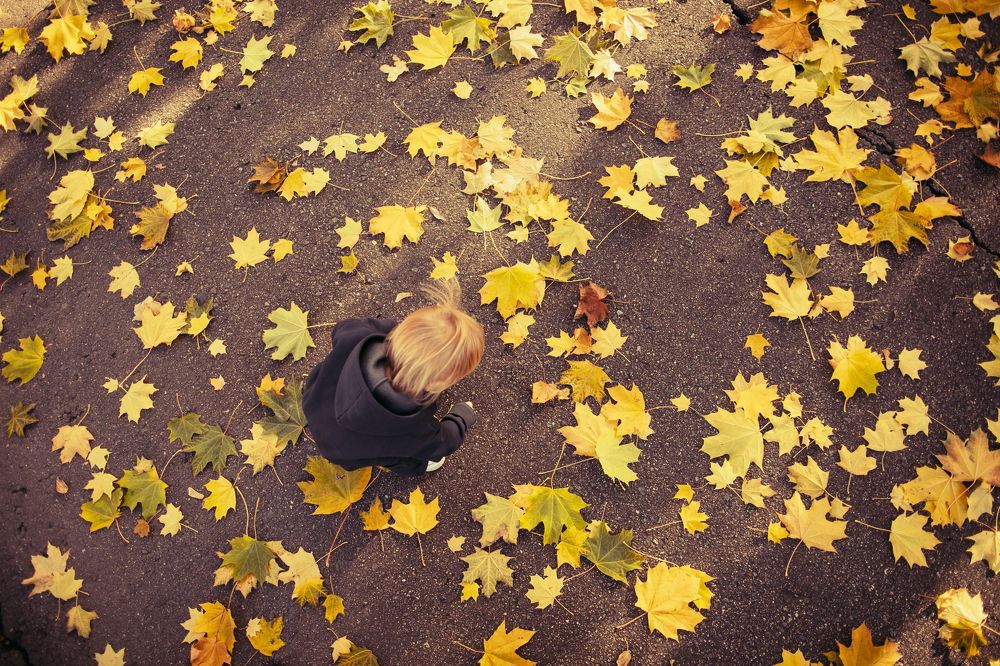 Photograph by Аля Загирова