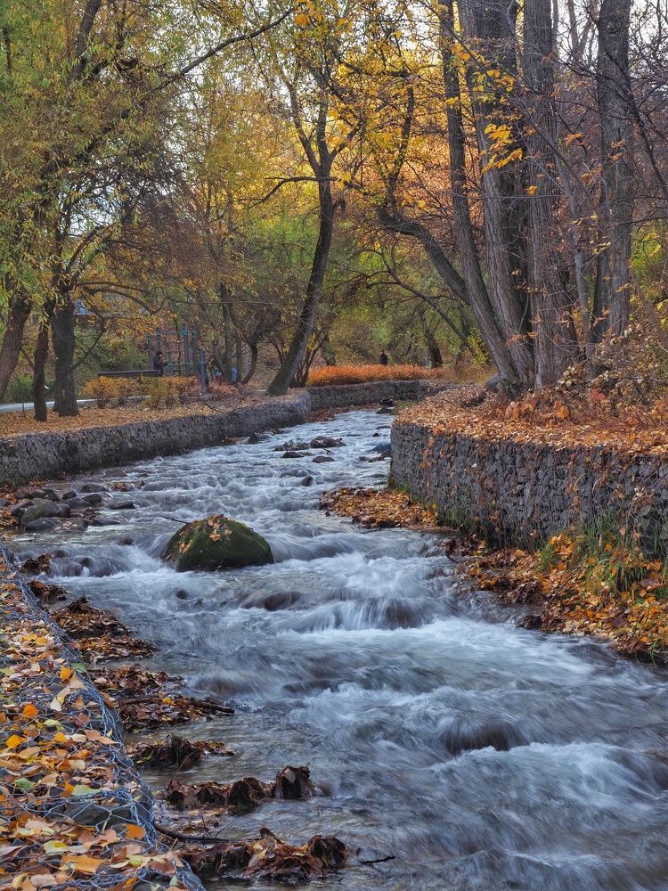 Photograph by Сергей Пермин