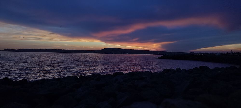 Photograph by Mohammad Al-Amr