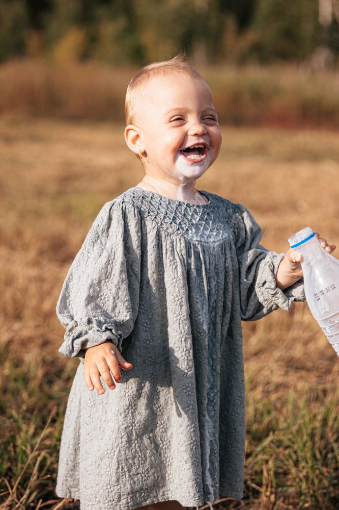 Photograph by Антон Грабовских