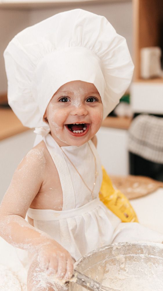 Photograph by Антон Грабовских