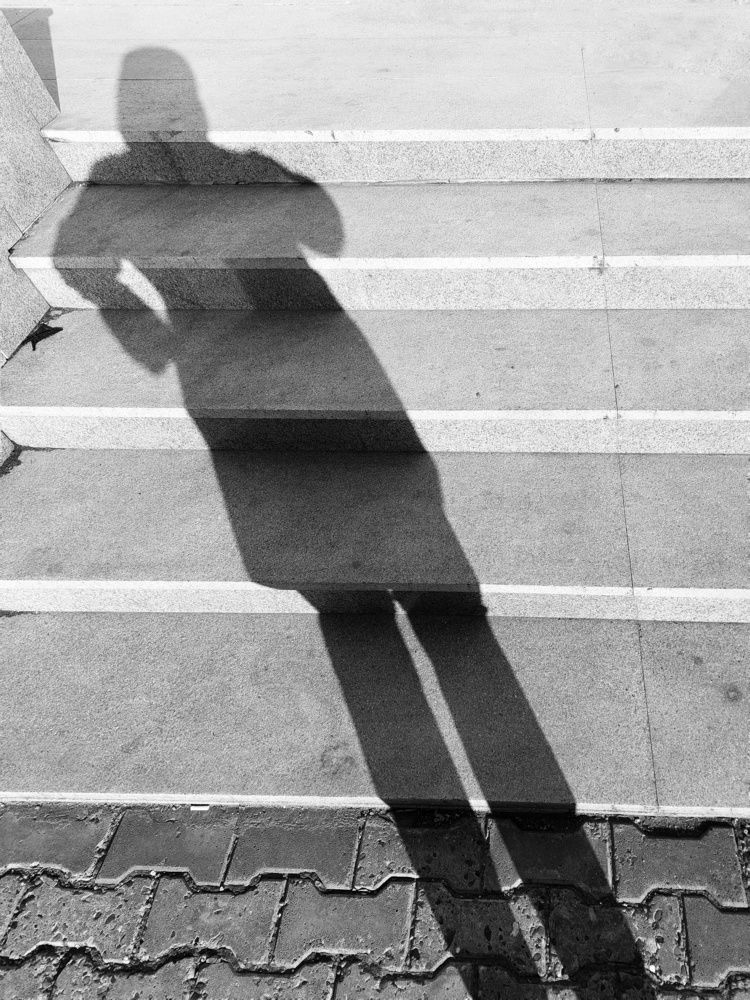 Photograph by Зульфия Вакилова