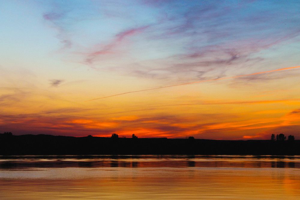 Photograph by Зульфия Вакилова