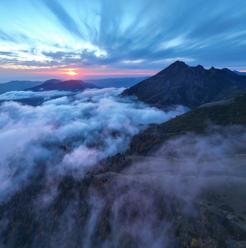 Photograph by Виктор Зайцев