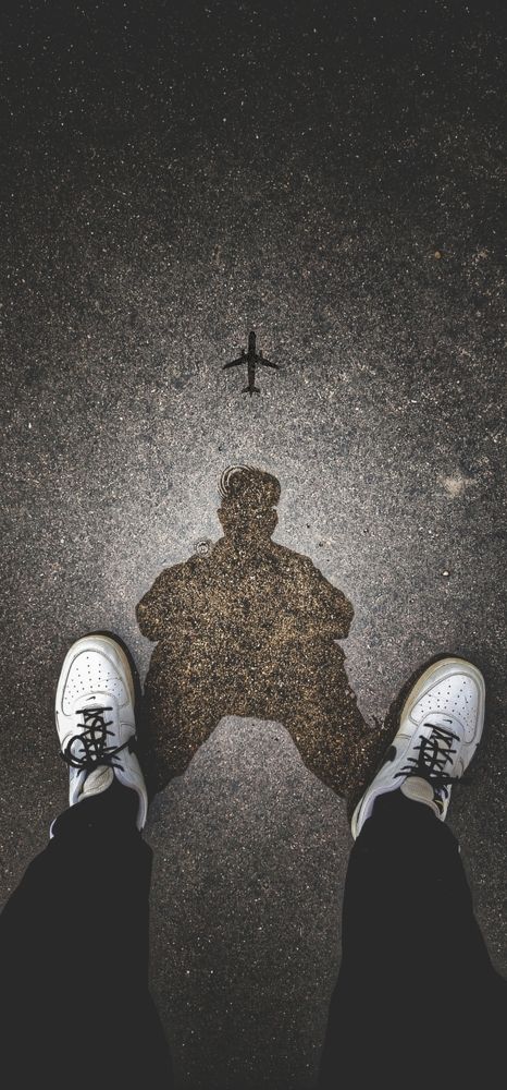 Photograph by Konstantin Martynov