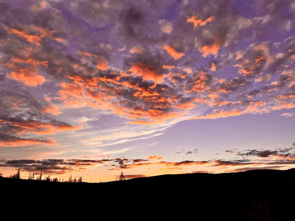 Photograph by Тимур Жилкибаев