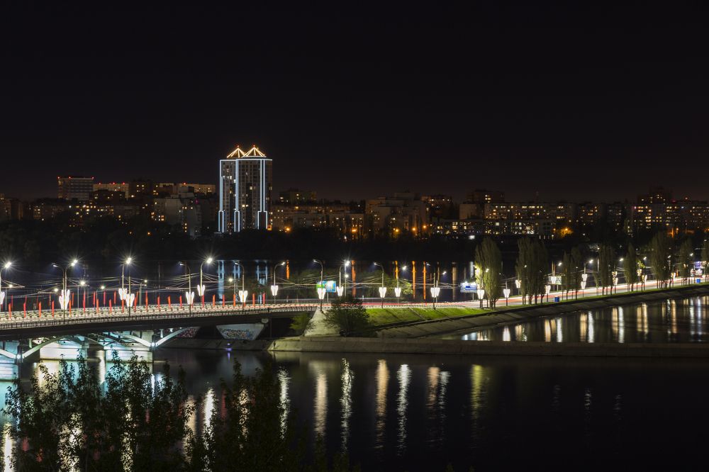 Photograph by Дмитрий Тимин