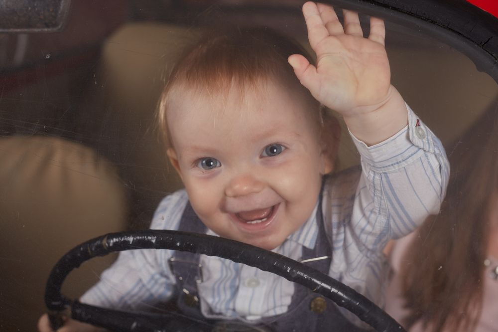 Photograph by Юлия Белова