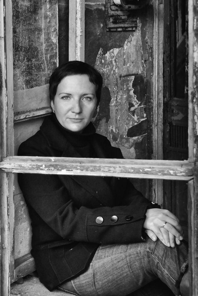 Photograph by Андрей Михайлин