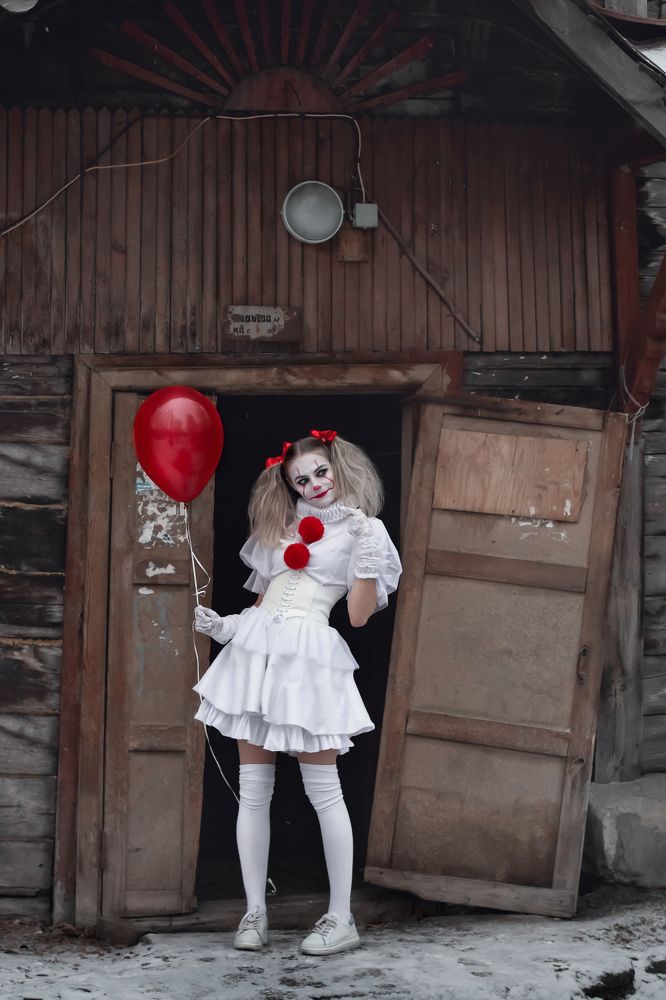 Photograph by Татьяна