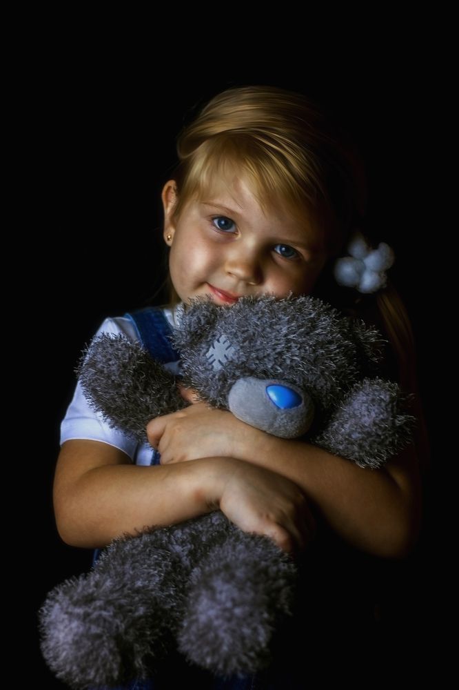 Photograph by Нина Сучкова