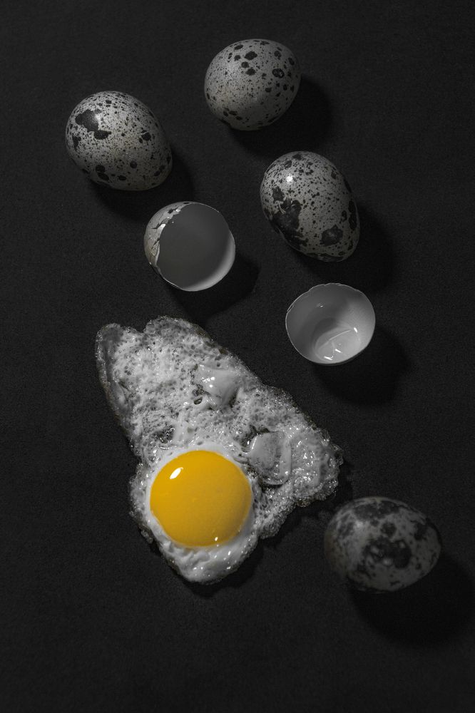 Photograph by Анна Васильева