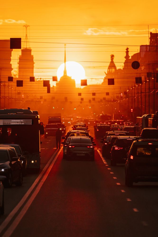 Photograph by Илья Юфа