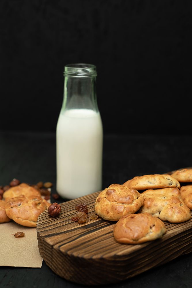 Photograph by Кадырова Анастасия