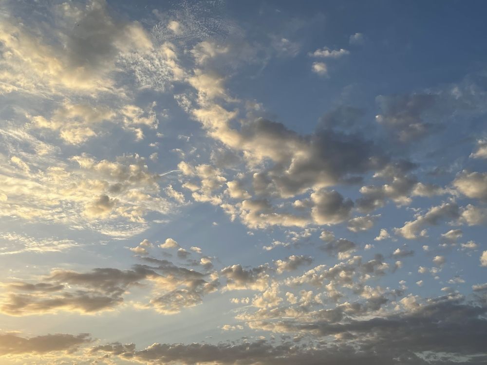 Photograph by Виктория Погорилко