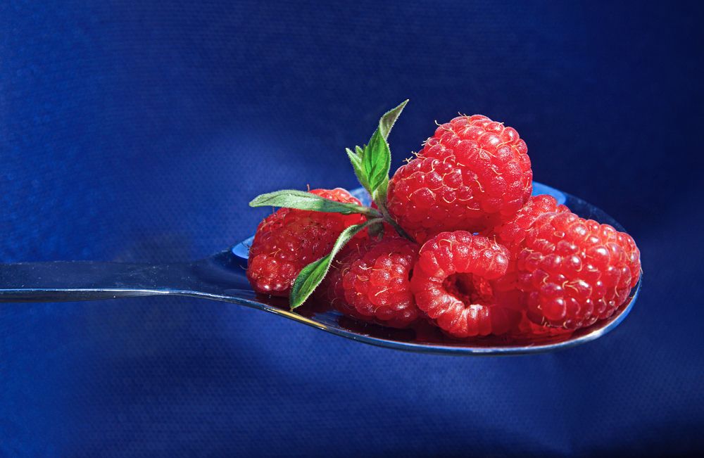 Photograph by Анна Васильева