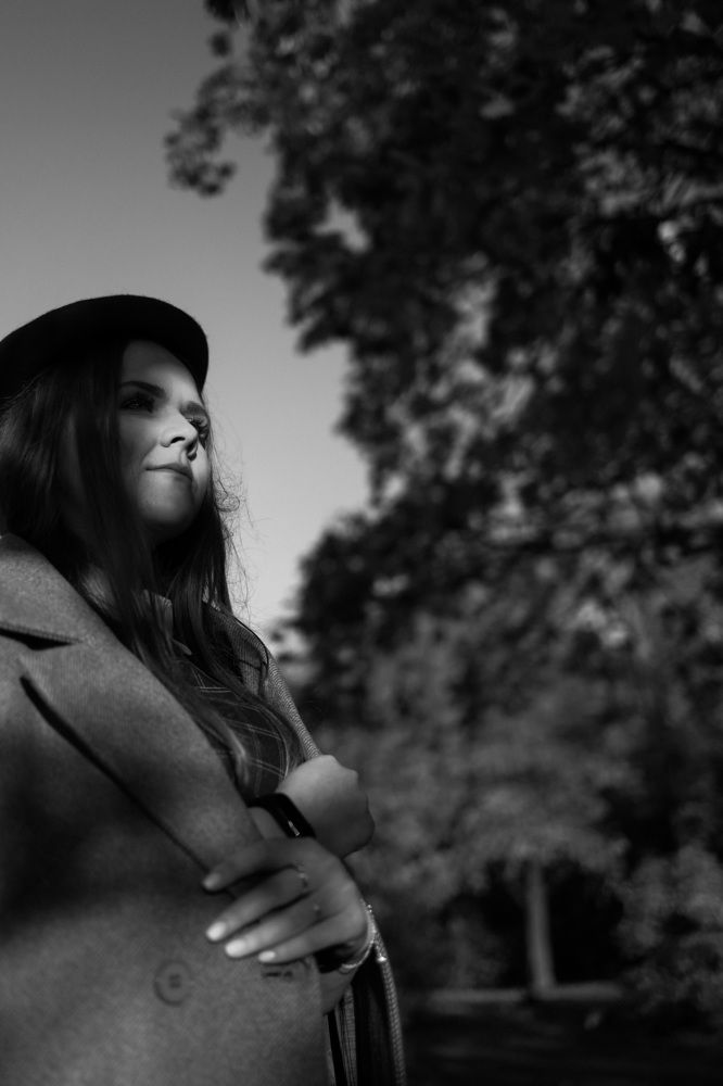 Photograph by Анастася Хохлова