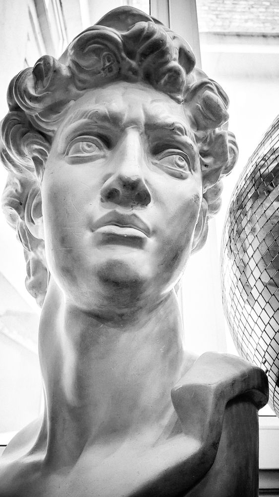 Photograph by Александра Егорова