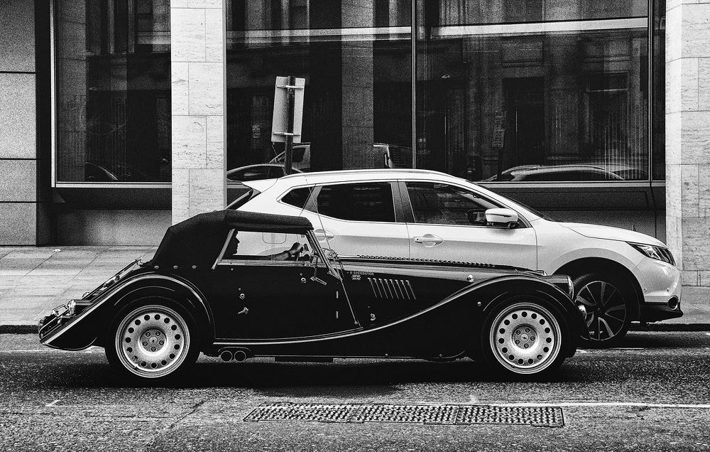 Фотография автора Елена Лаврова