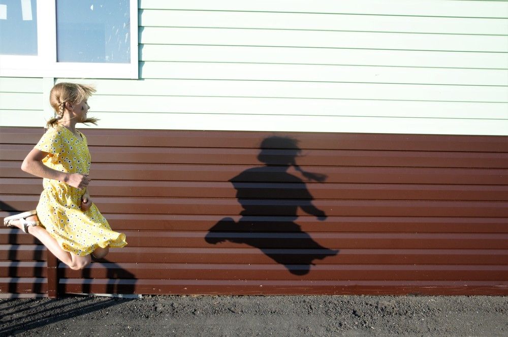 Photograph by Лариса Стрекулева