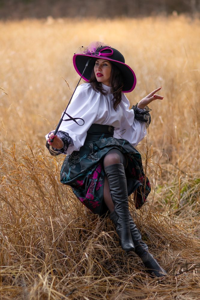 Photograph by Андрей Серенков