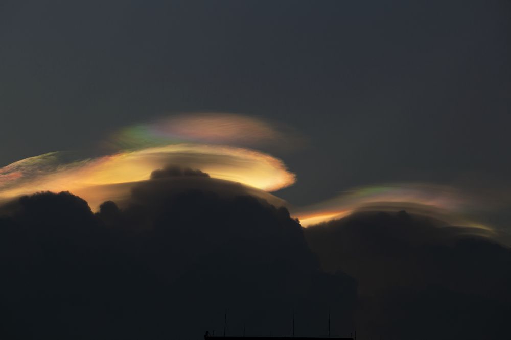 Фотография автора An Nguyen Quoc