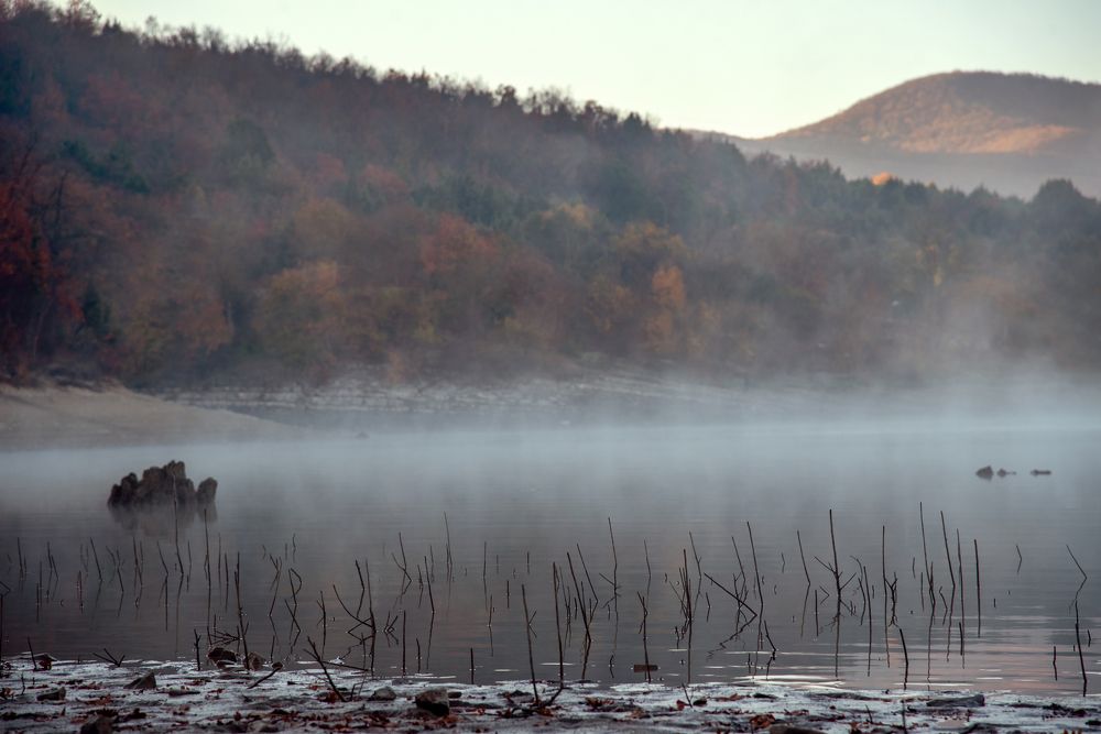 Photograph by Екатерина Рязанова