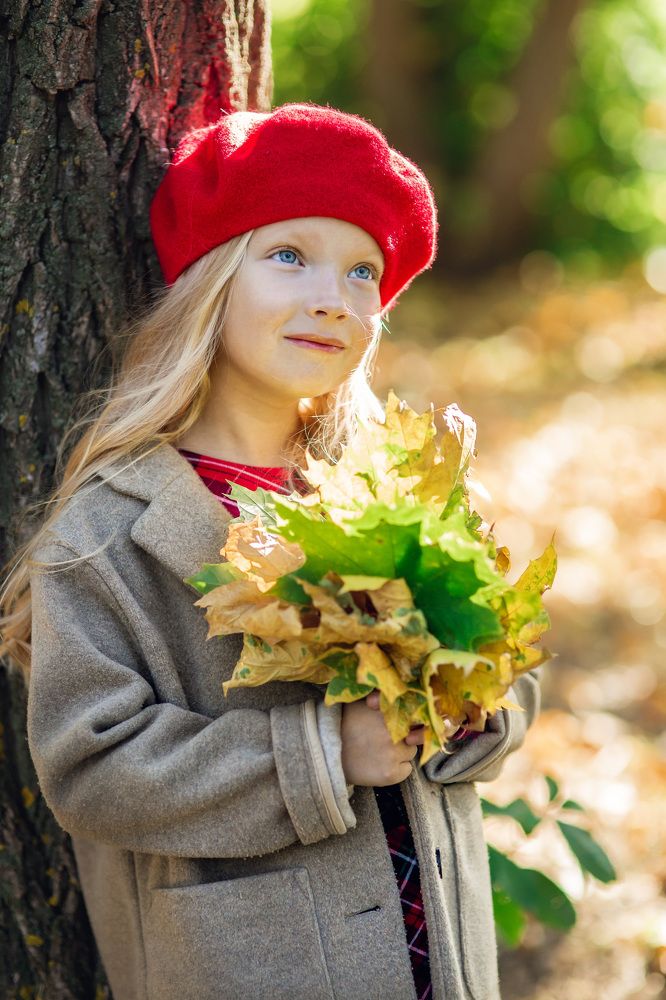 Photograph by Марина Комина