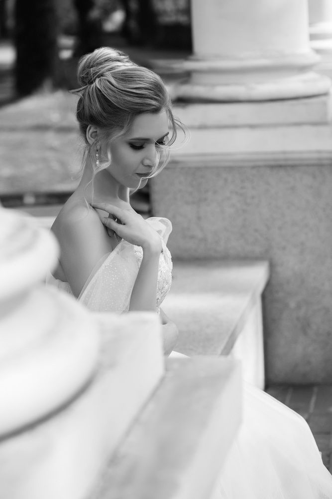 Photograph by Холод Оксана