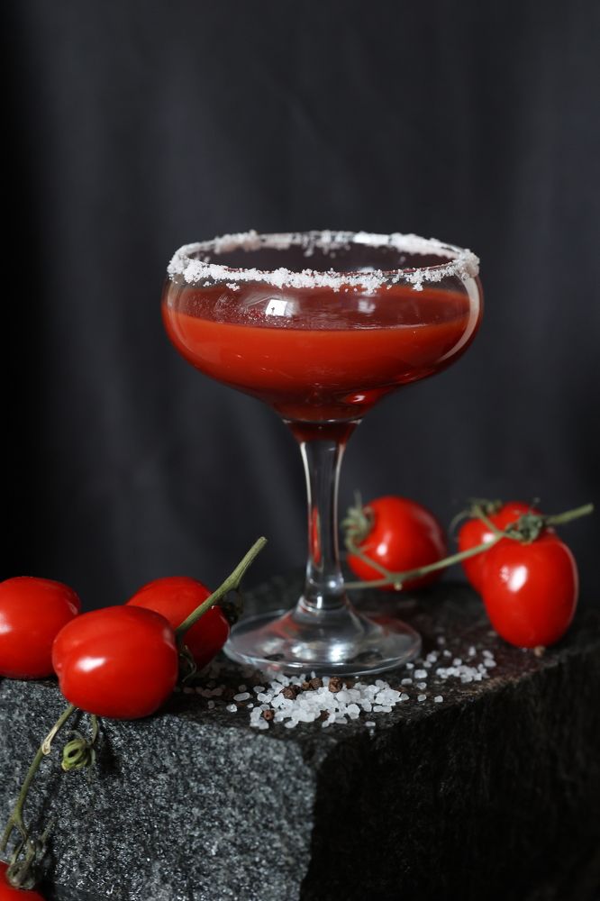 Photograph by Татьяна Царева