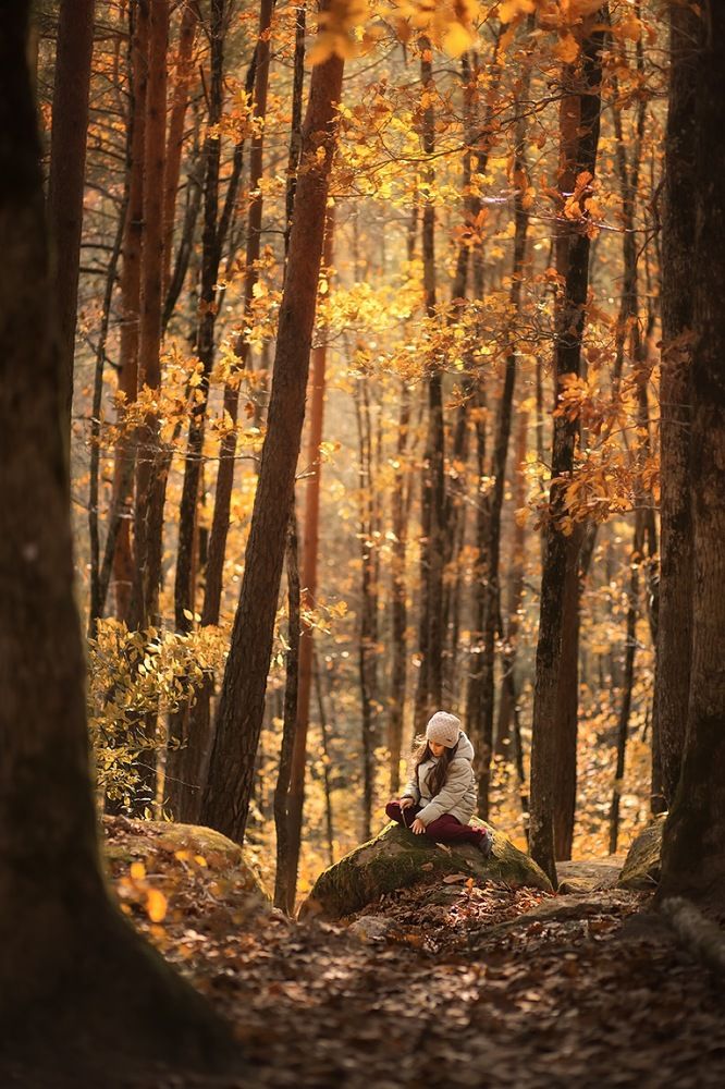 Photograph by Гузель Султангареева