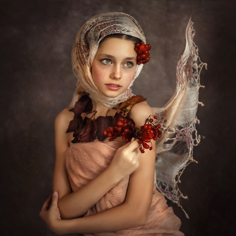 Photograph by Виктория Мейо