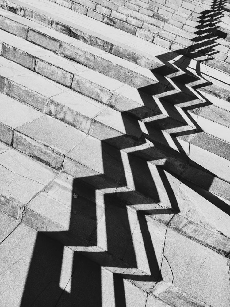 Photograph by Людмила Аксенова