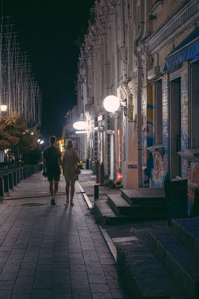 Photograph by Дмитрий Раймон