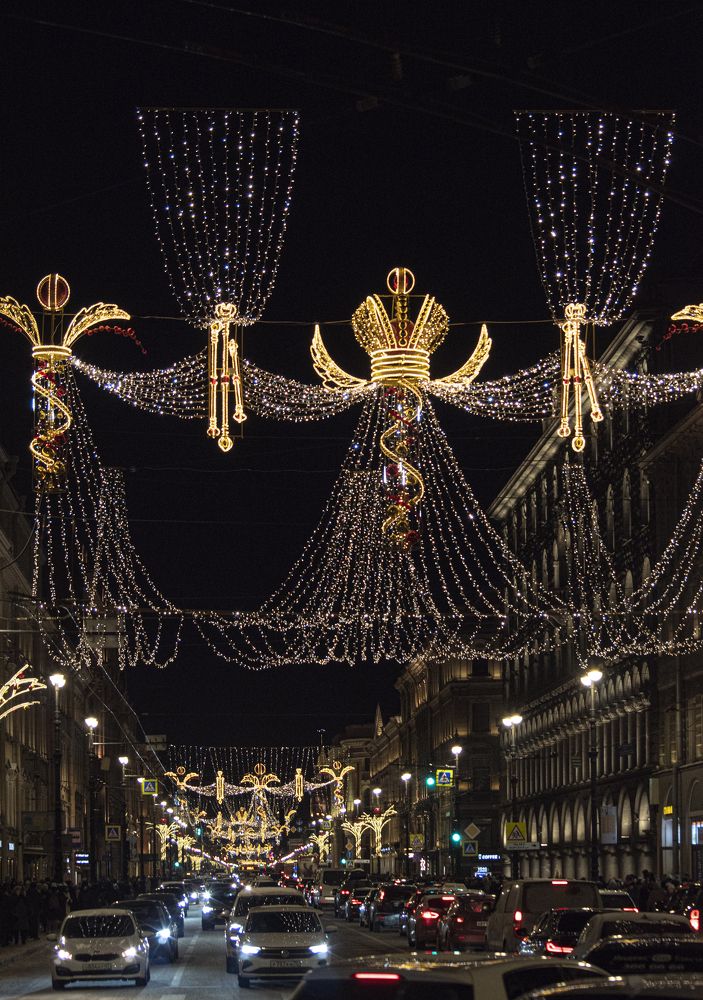 Photograph by Анна Васильева