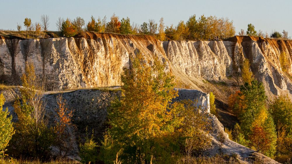 Photograph by Мелихов Вадим