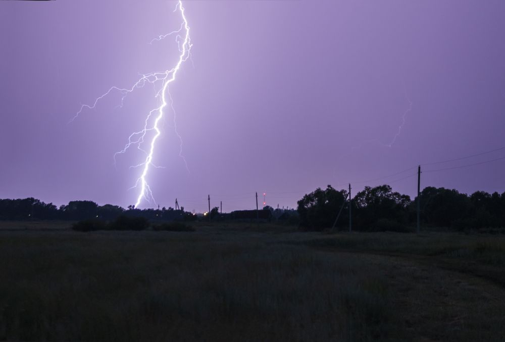 Photograph by Дмитрий Тимин