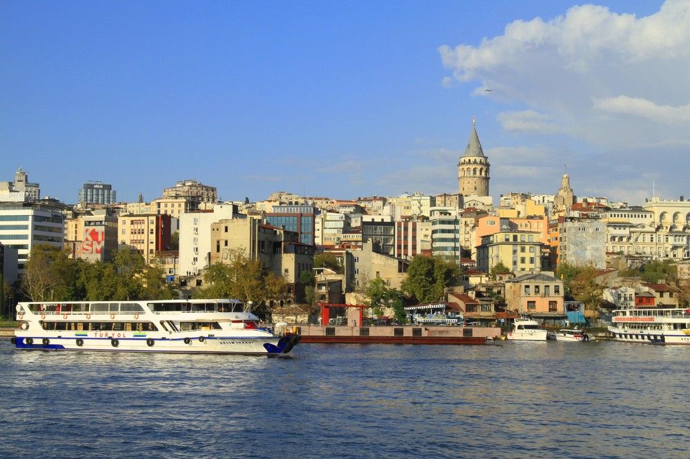 Photograph by Алина