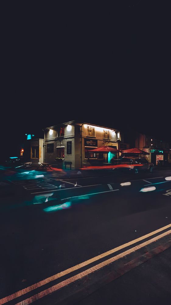 Photograph by Sai udeep sagar Yadalla