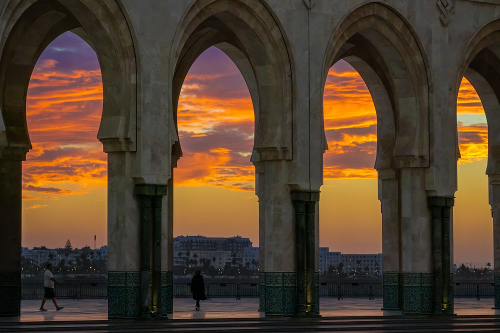 Photograph by Adrian Grigore