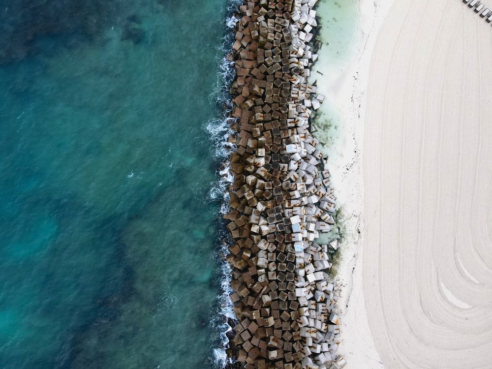 Photograph by Ekaterina Sukhanova