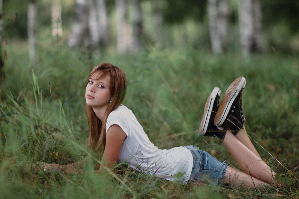 Photograph by Роук Антон