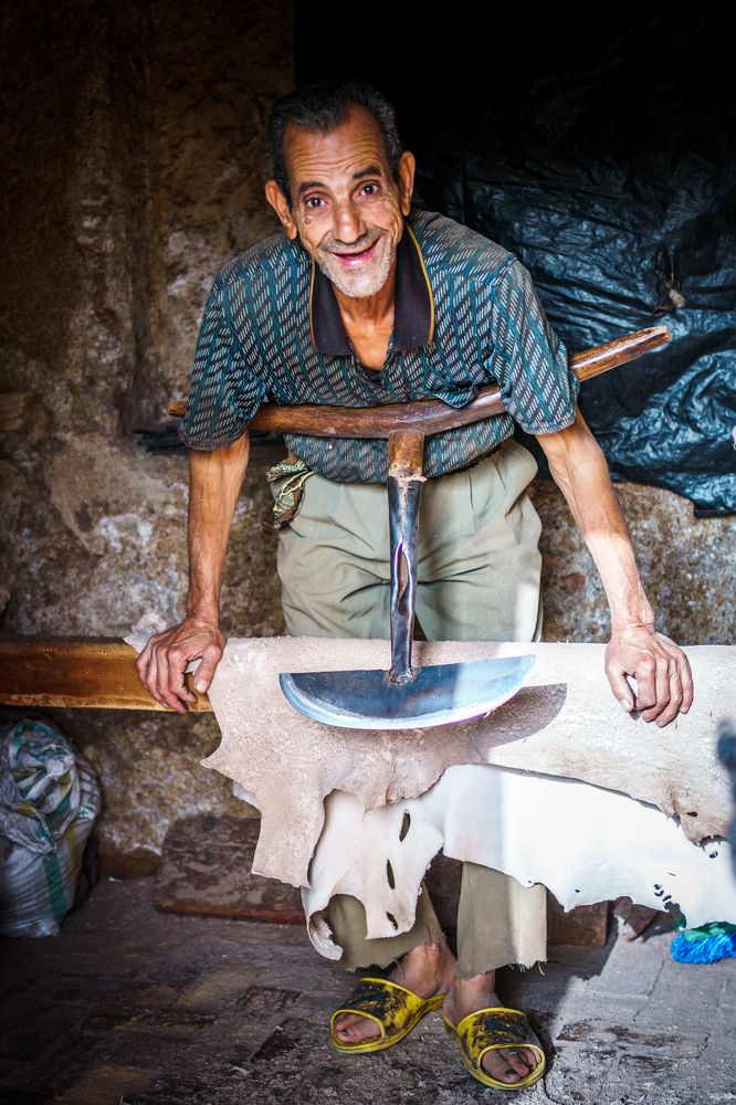 Photograph by Adrian Grigore