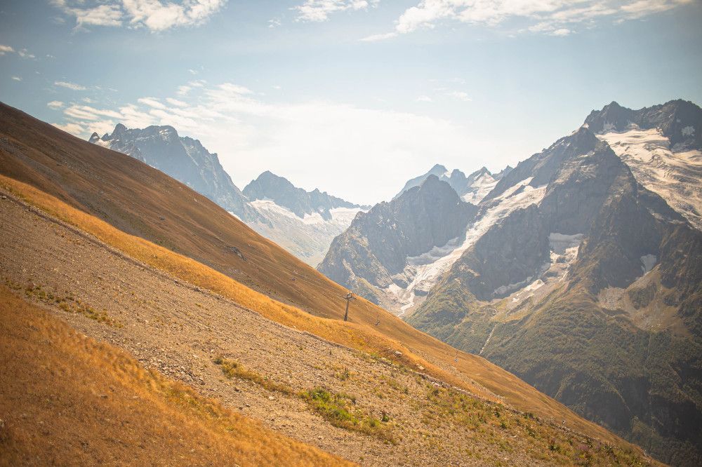 Photograph by Анатолий Климов