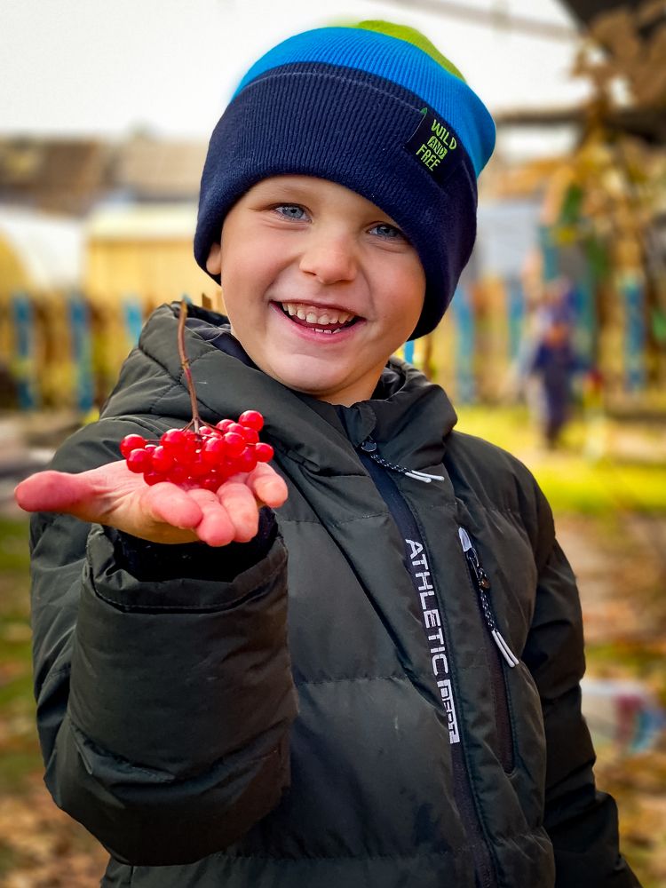 Photograph by Оксана Алейникова